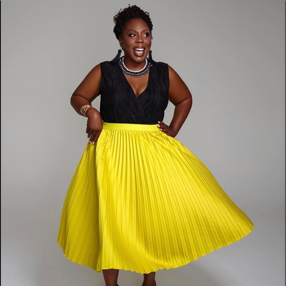 Meet your Posher, Jasmyne - Picture 3 of 16